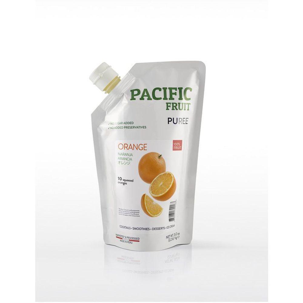 Product gallery 601631795