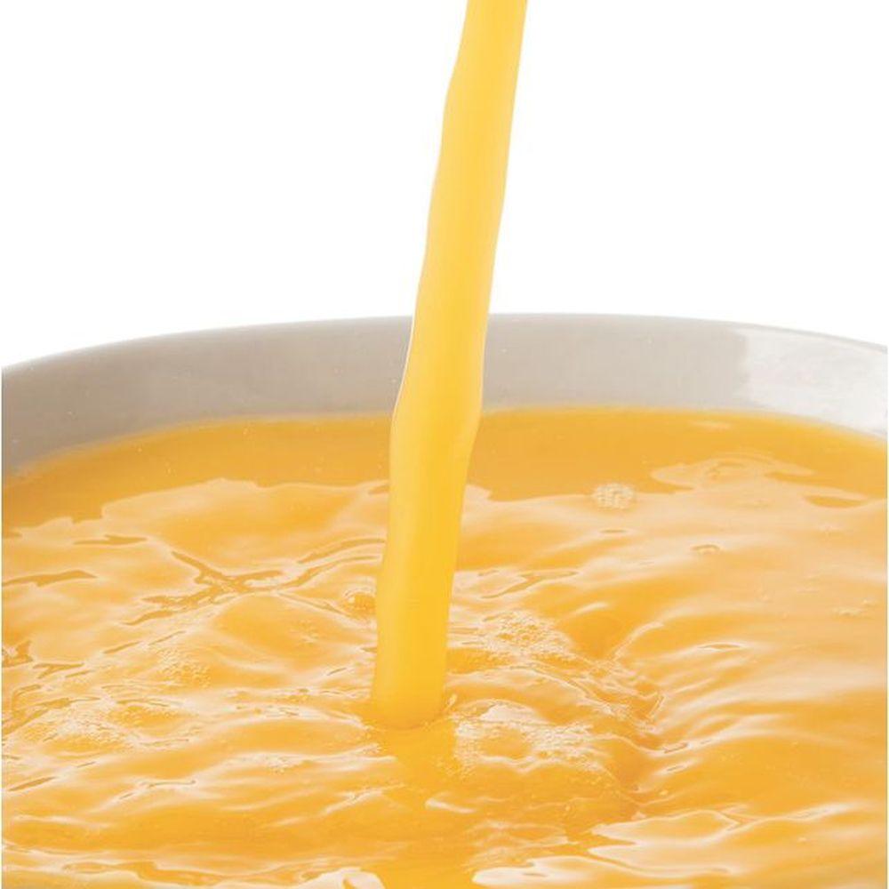 Product gallery 479283039