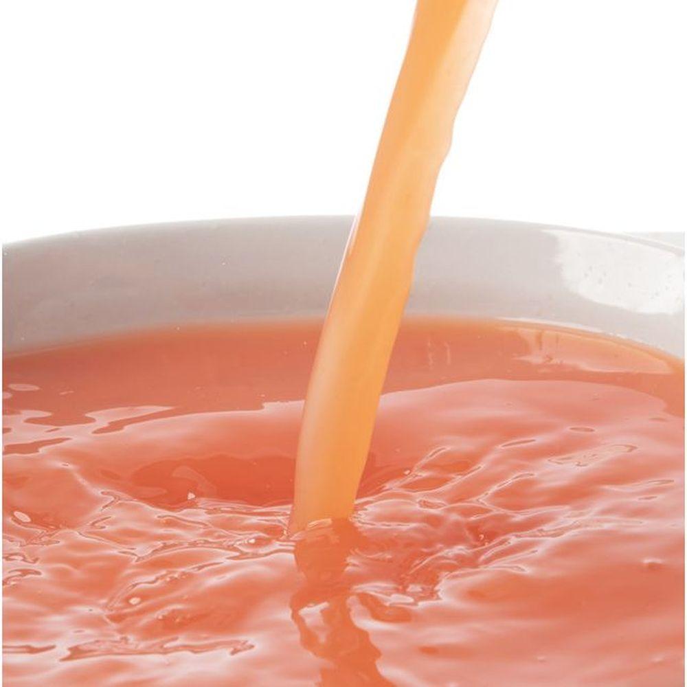 Product gallery 991365389