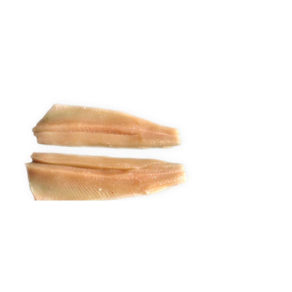 Product gallery 233904623