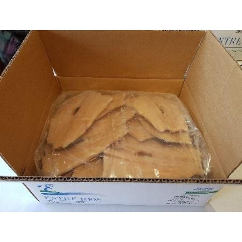 Product gallery 380045241