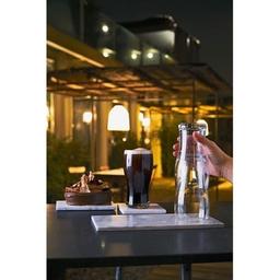 Product thumb gallery 230545897