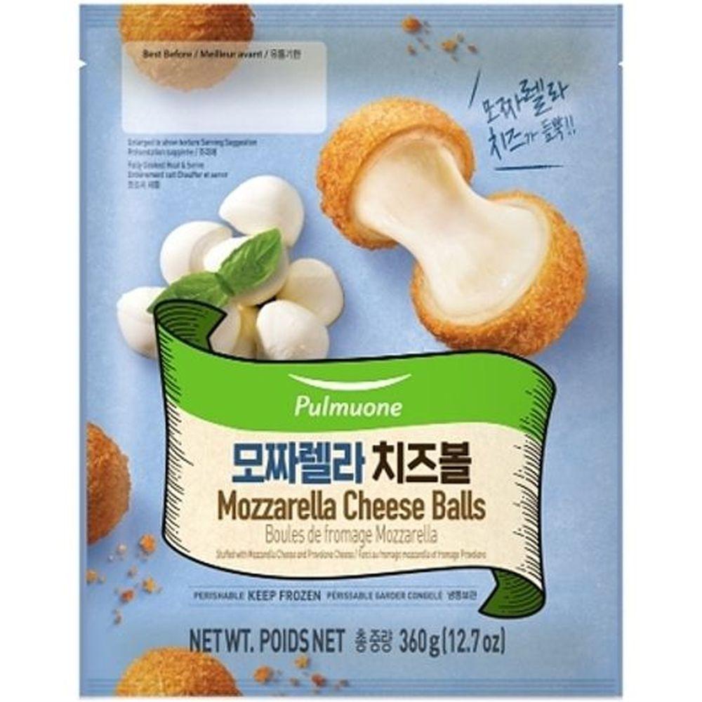 Product gallery 458568990