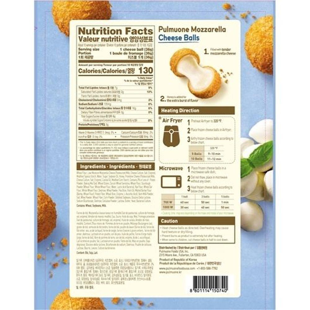 Product gallery 706576910