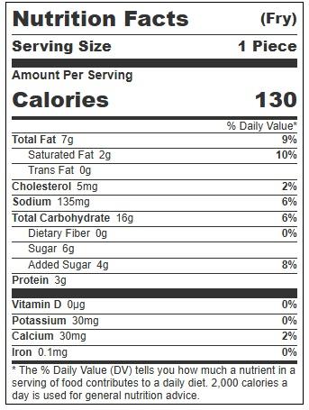 Product gallery 232025859