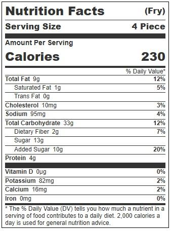 Product gallery 674416604