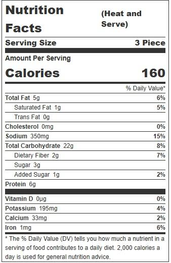 Product gallery 897041872