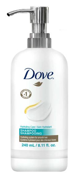 Product thumb gallery 545419176