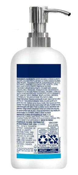 Product thumb gallery 87594680