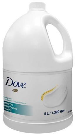 Product thumb gallery 285179758