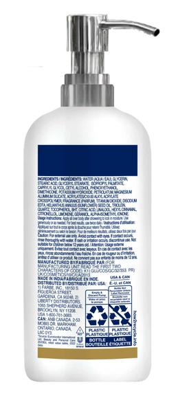 Product thumb gallery 314705510