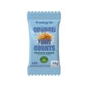 Lightly Salted Protein Shred