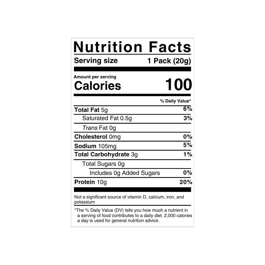 Product gallery 506749073