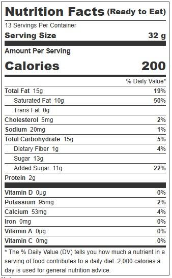 Product gallery 567013407