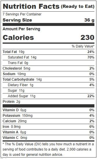 Product gallery 773985922