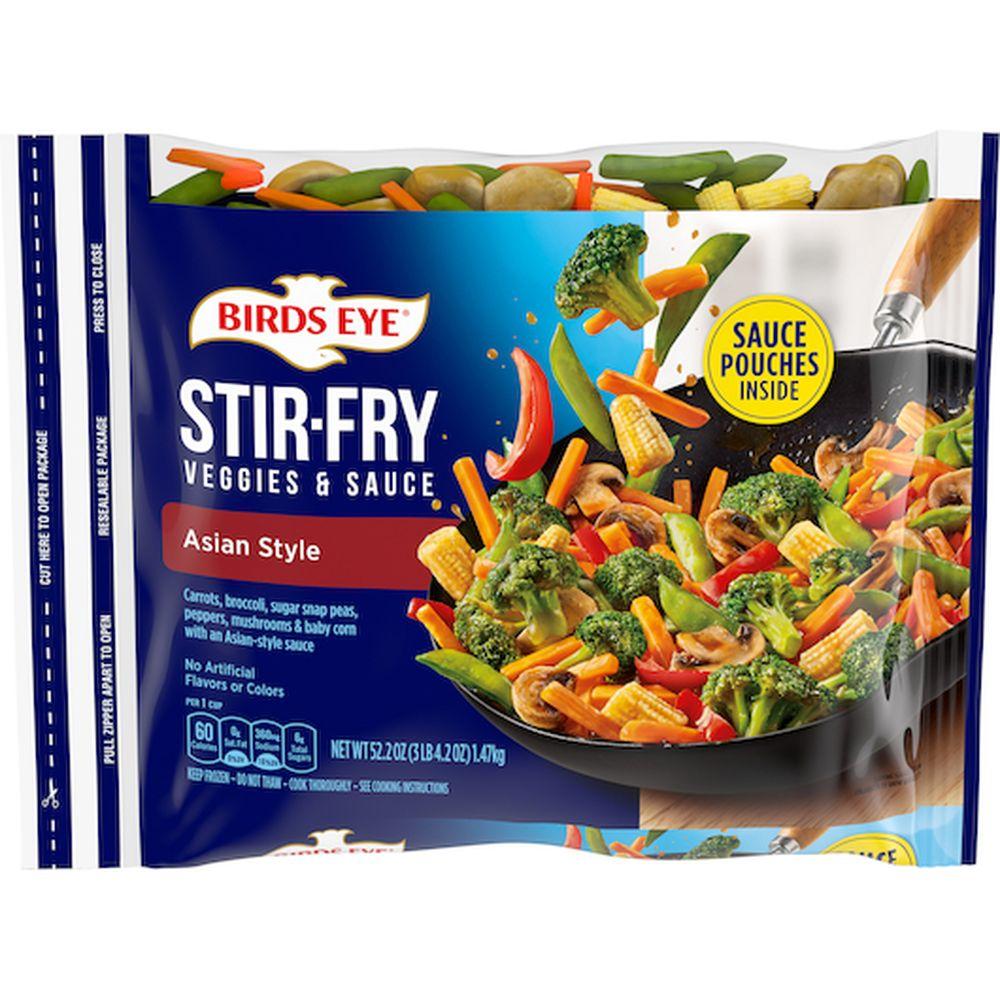 Product gallery 223037294