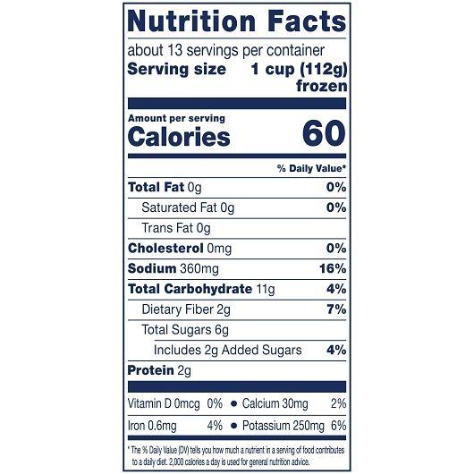 Product gallery 722333333