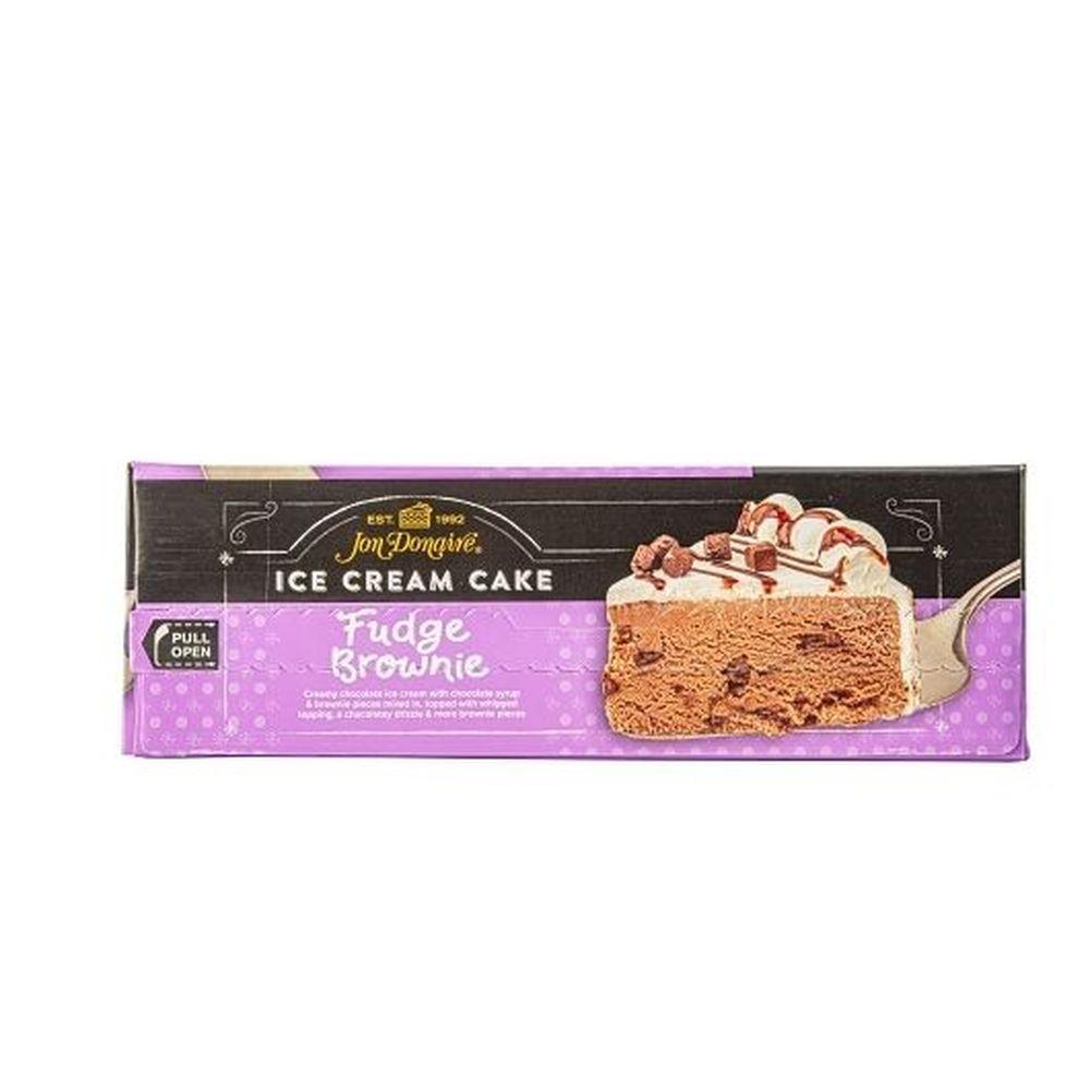 Product gallery 303984534