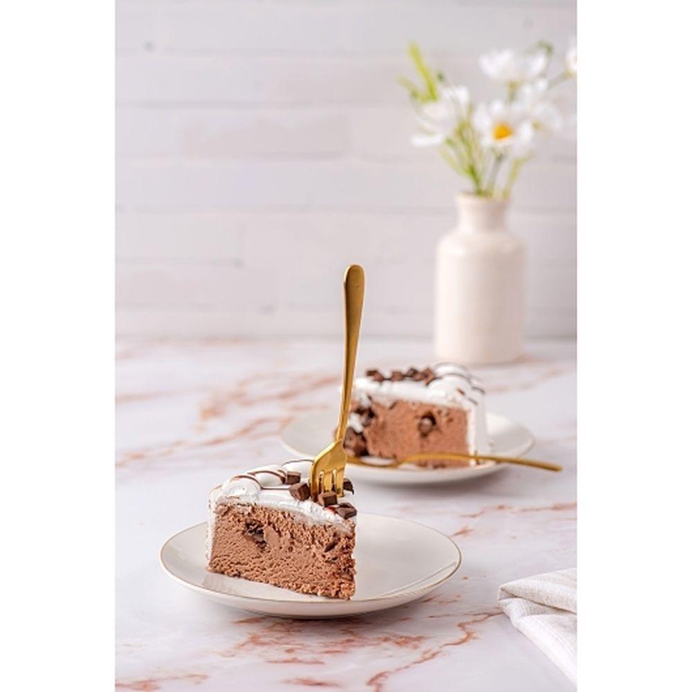 Product gallery 328984043