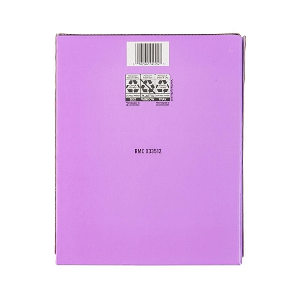 Product gallery 165531403