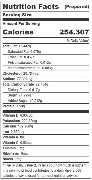 Product gallery 878307762