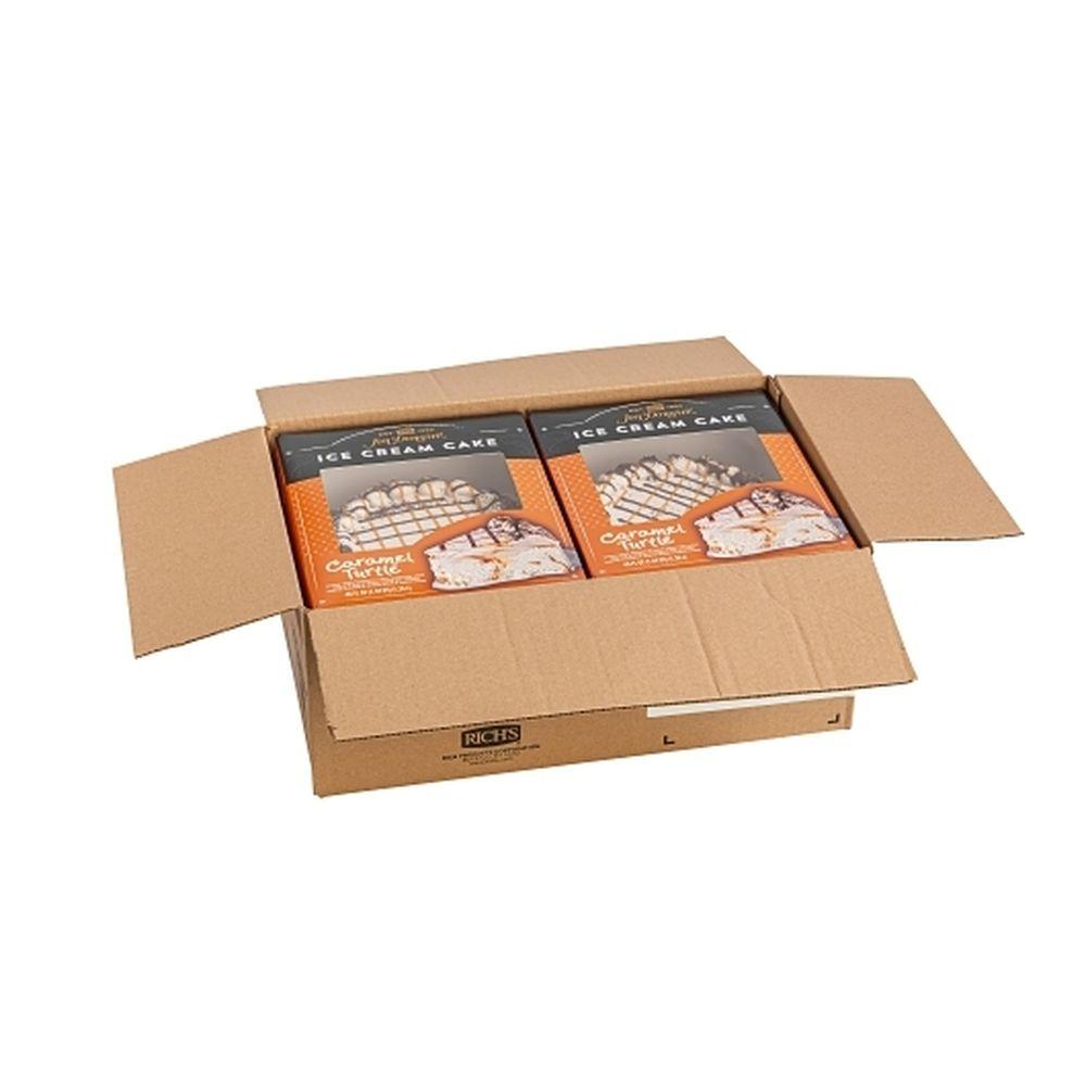 Product gallery 527172873