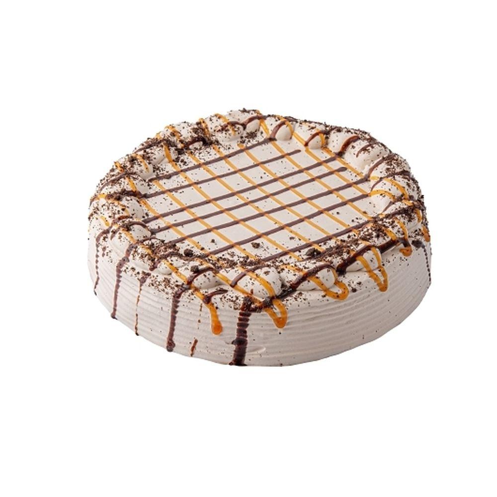 Product gallery 200404898