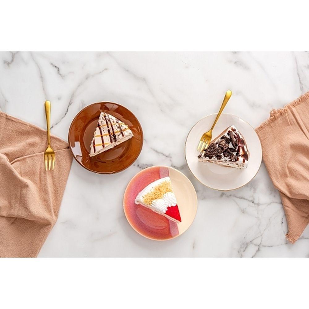 Product gallery 43457591