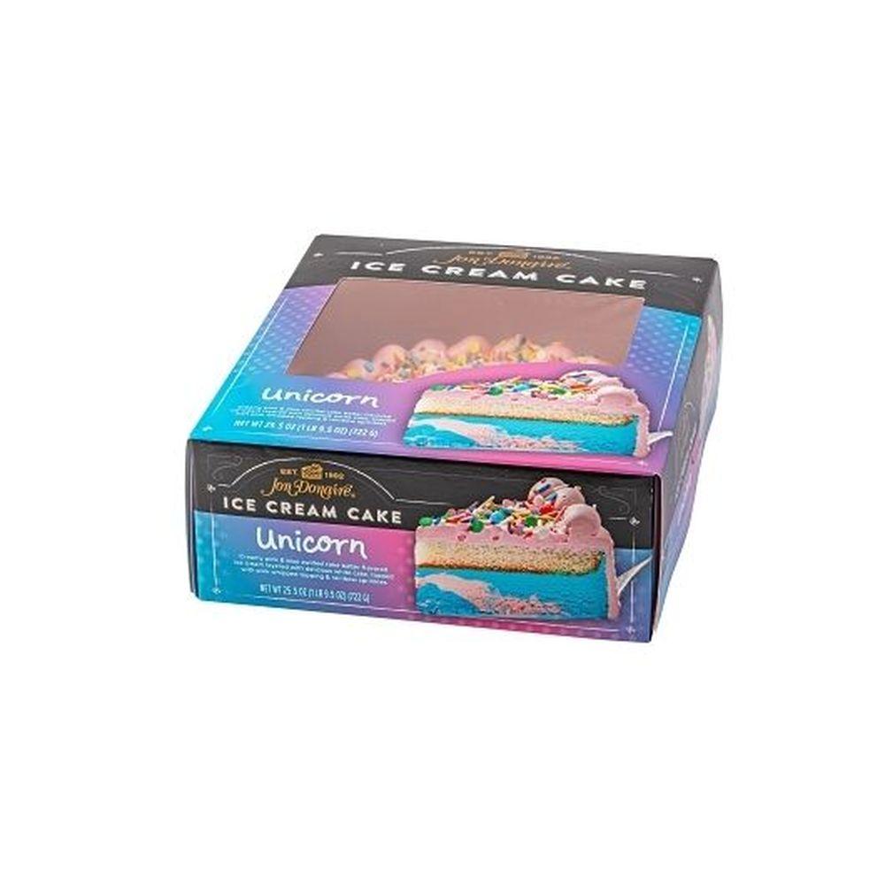 Product gallery 793307739