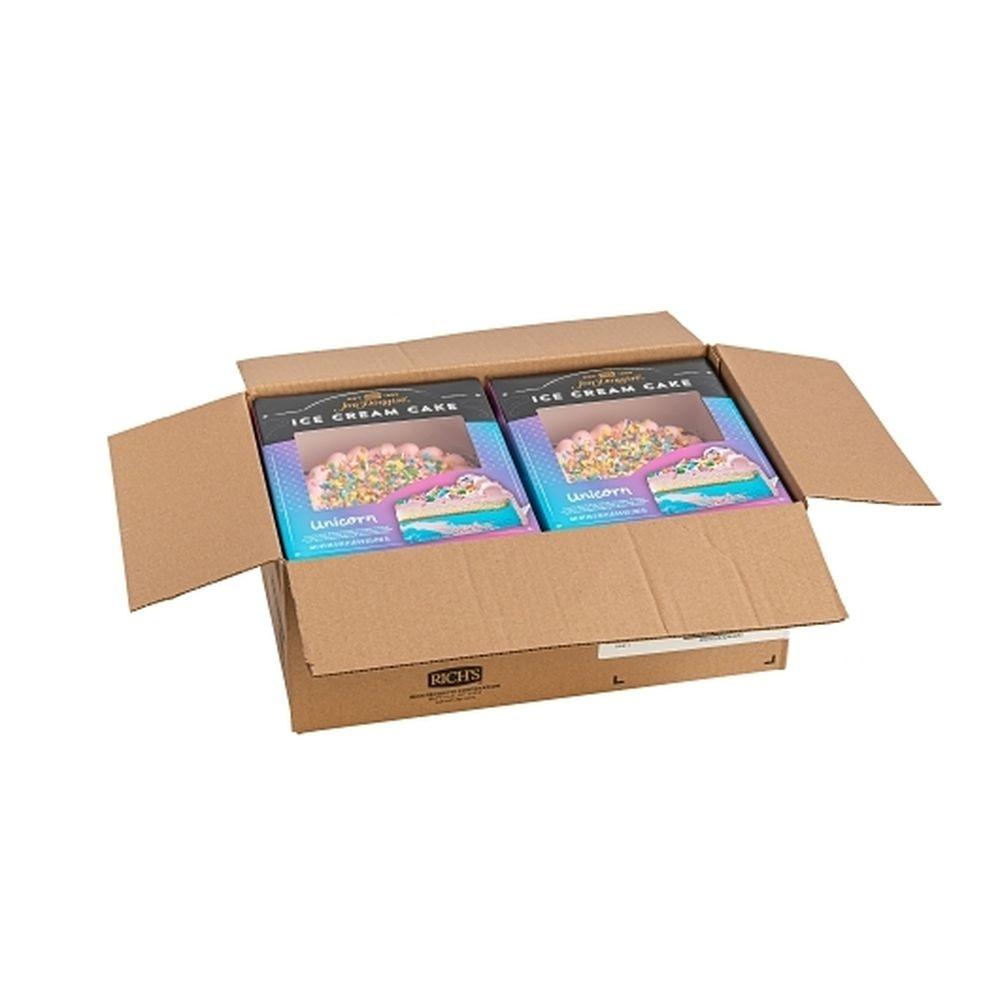 Product gallery 693556511