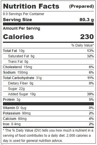 Product gallery 995814191