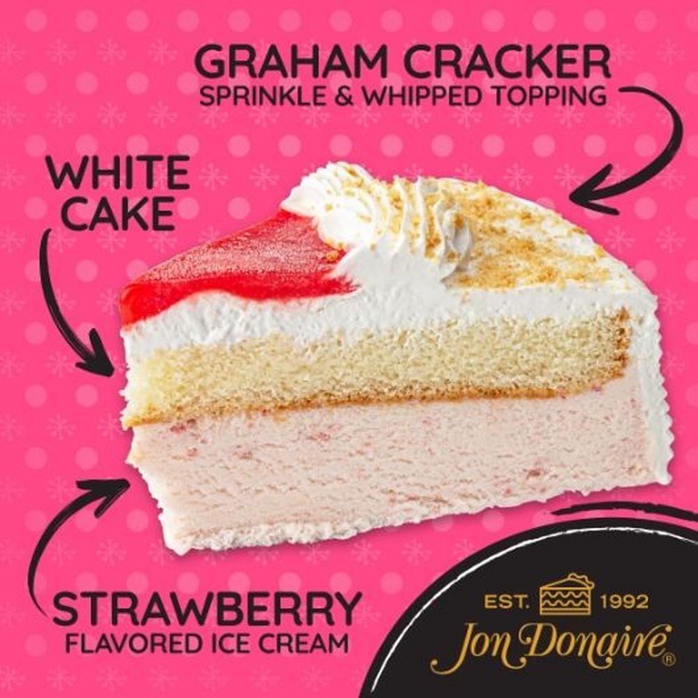 Product gallery 673707638