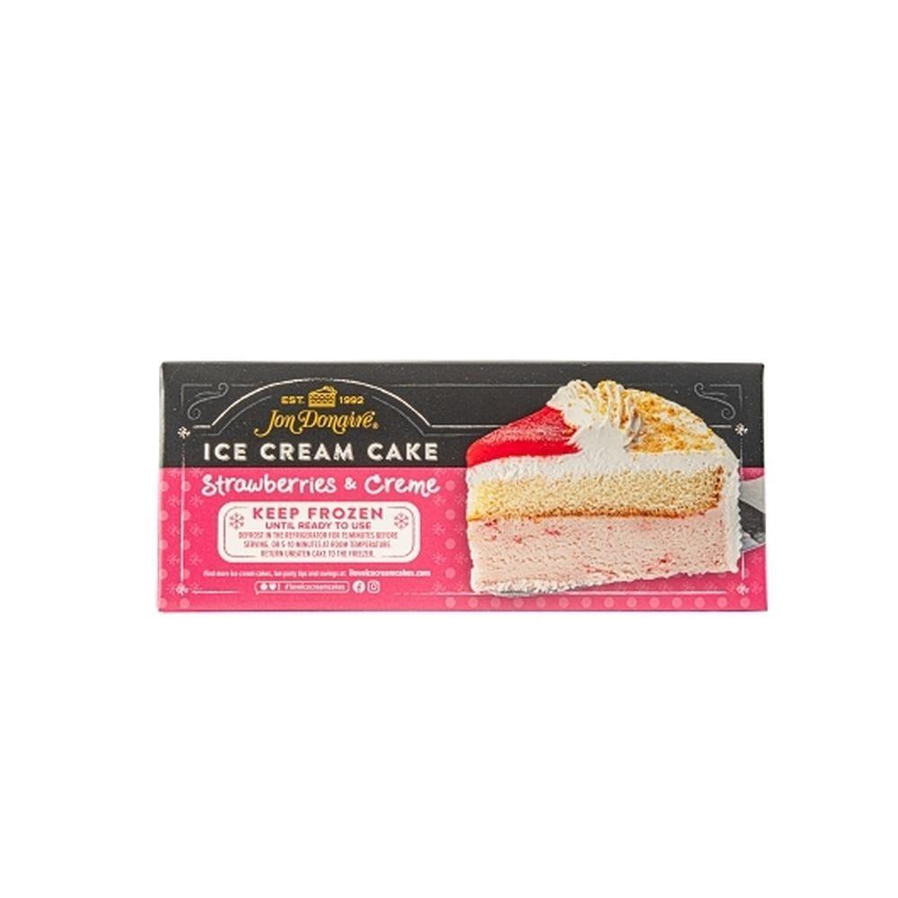 Product gallery 16283022