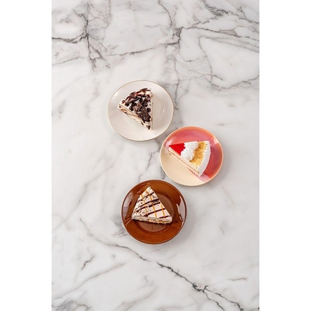 Product gallery 224125938