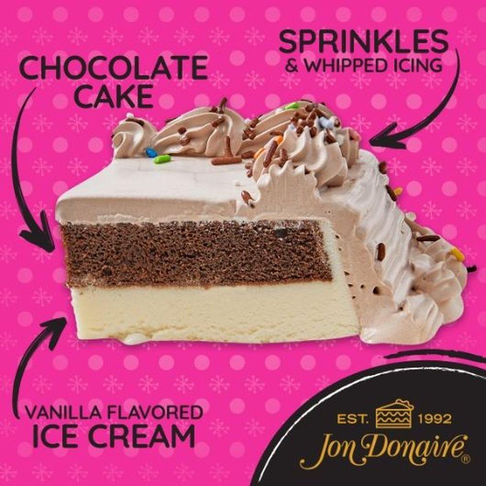 Product gallery 273435410