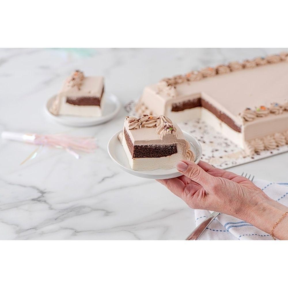 Product gallery 348547419