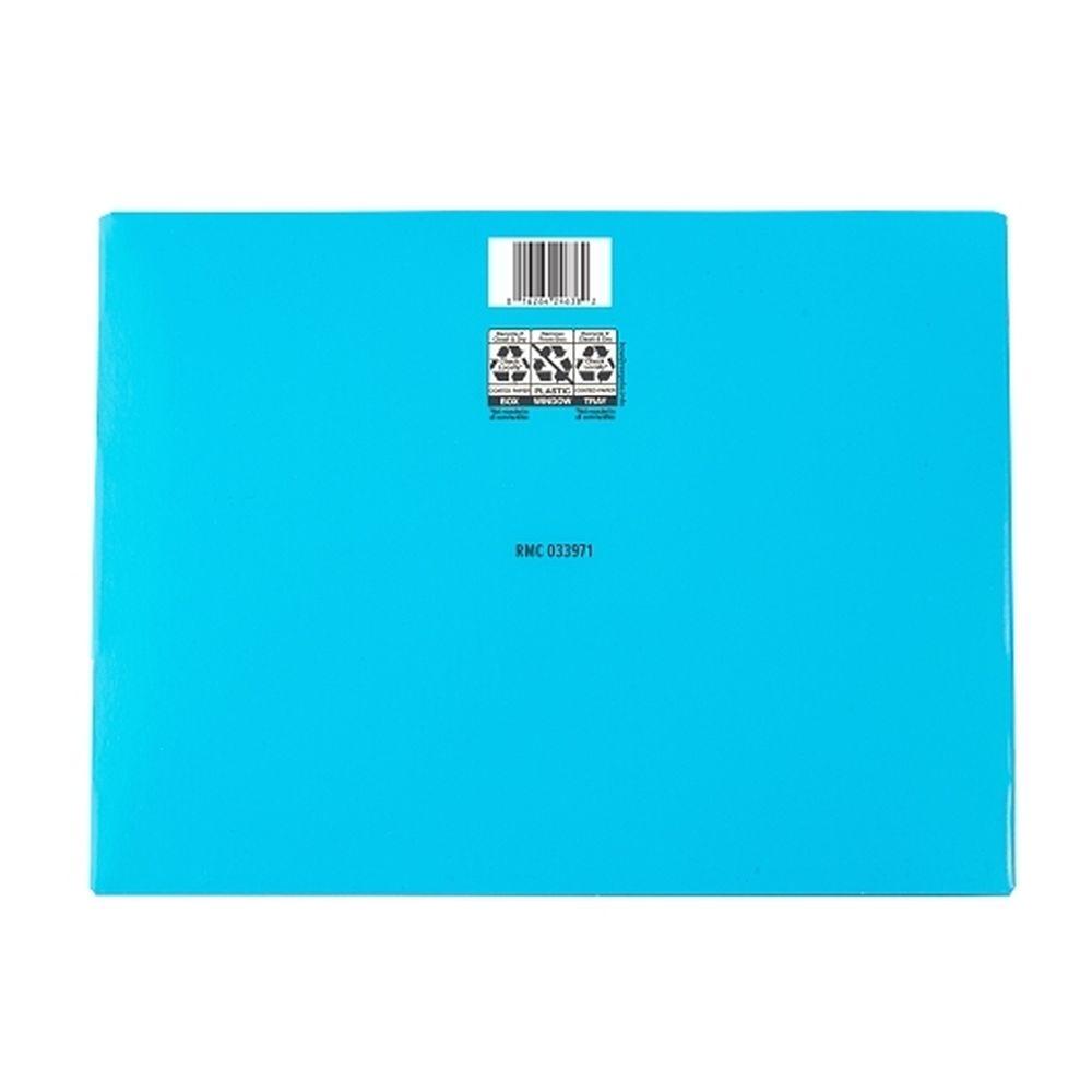 Product gallery 436406468