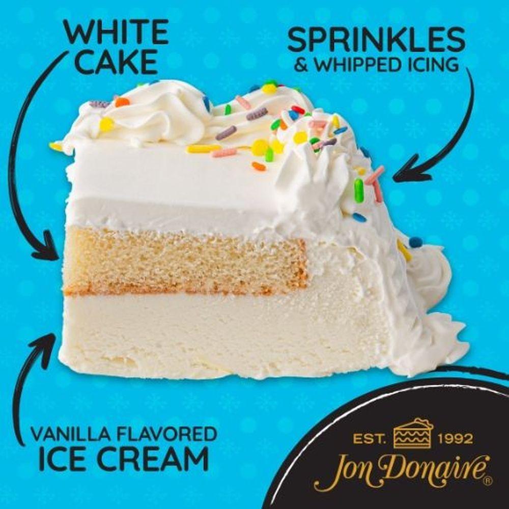 Product gallery 453097831