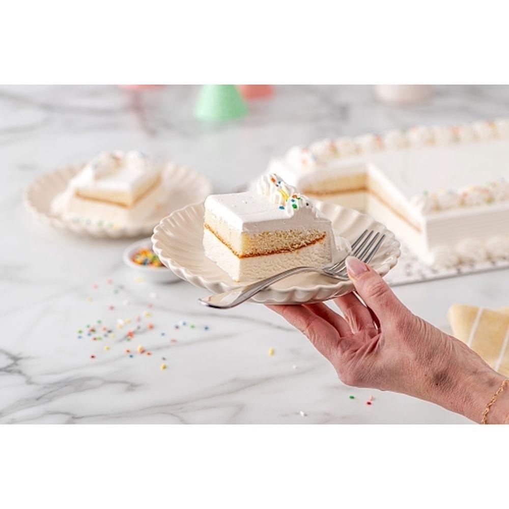 Product gallery 748998570