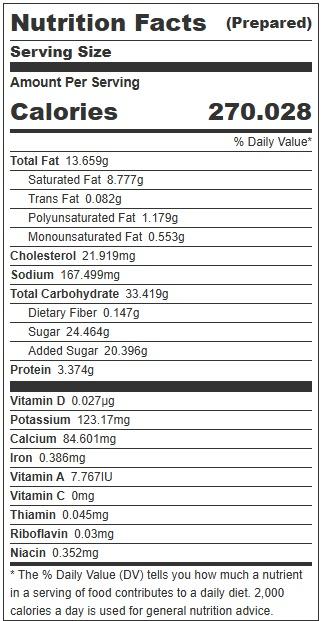 Product gallery 694198223