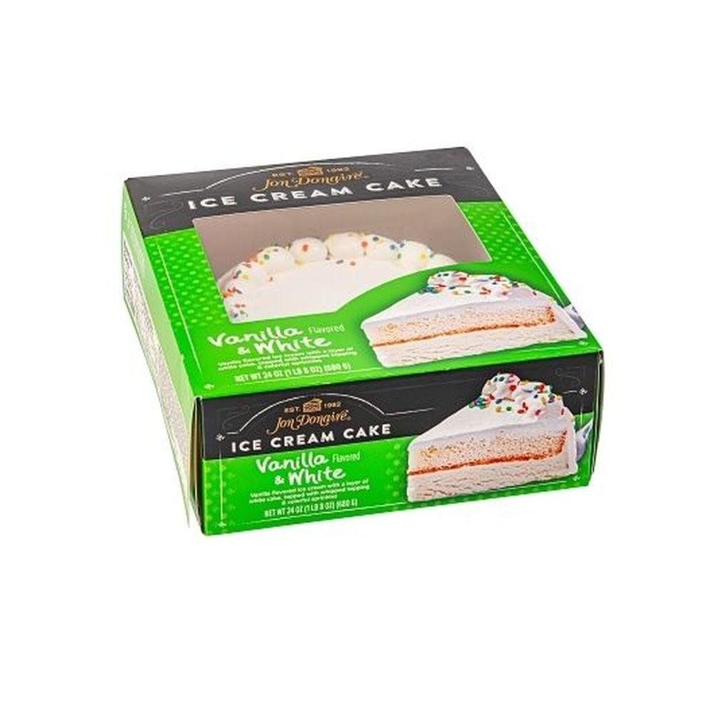 Product gallery 880300445