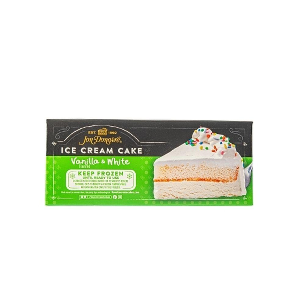 Product gallery 173431661