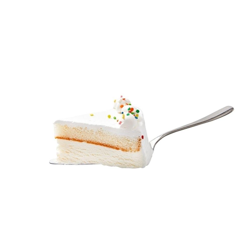 Product gallery 743226249