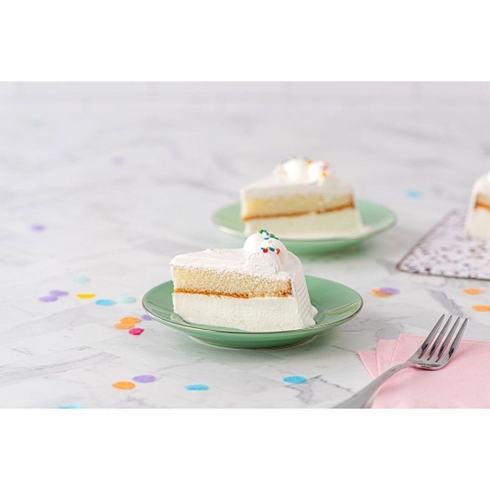 Product gallery 814680011