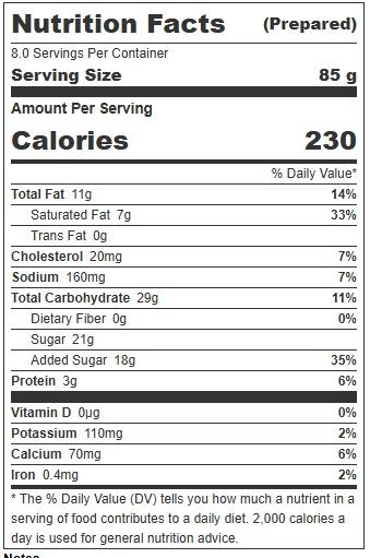 Product gallery 739567952