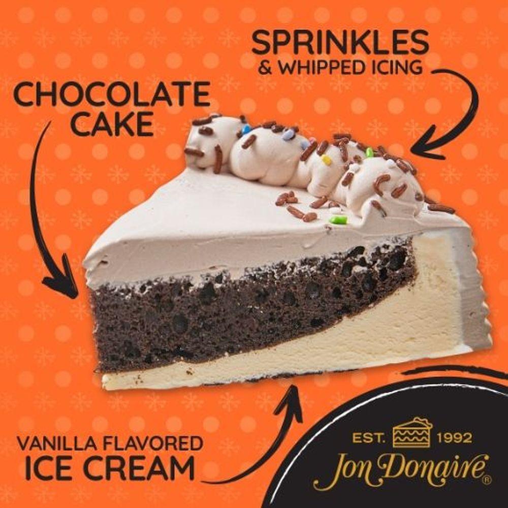 Product gallery 243789406