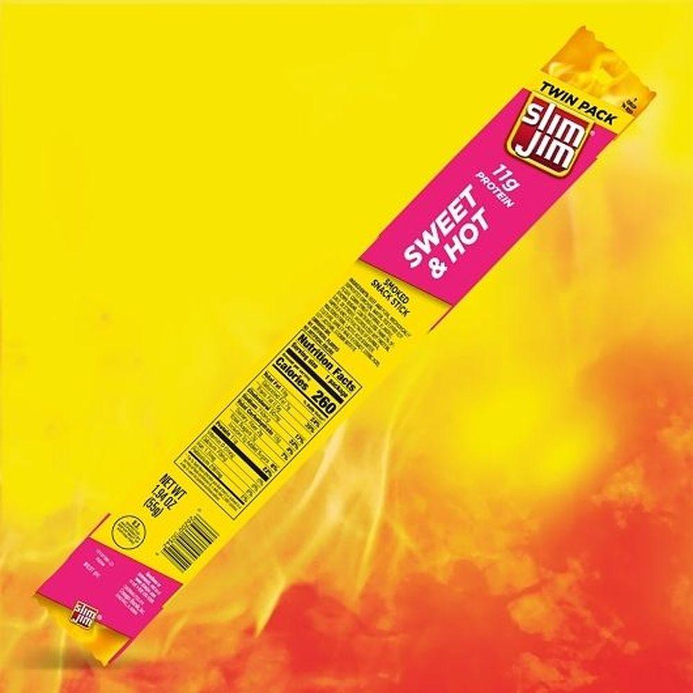 Product gallery 502579995