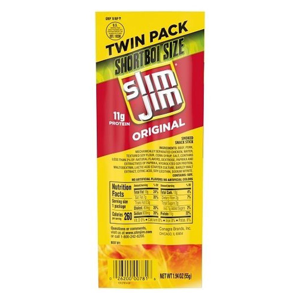 Product gallery 546454860