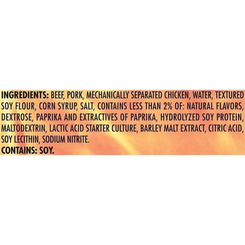 Product gallery 367162861