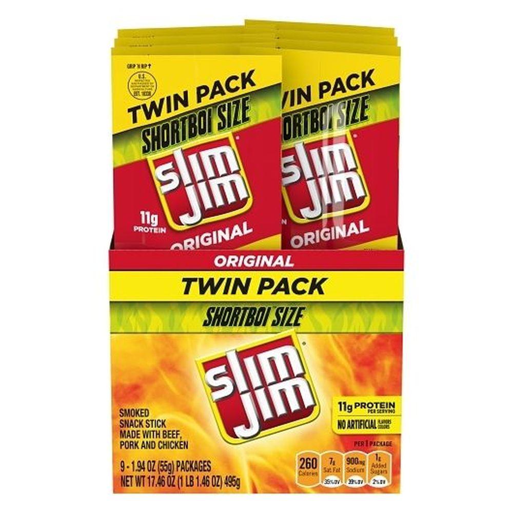 Product gallery 466031496